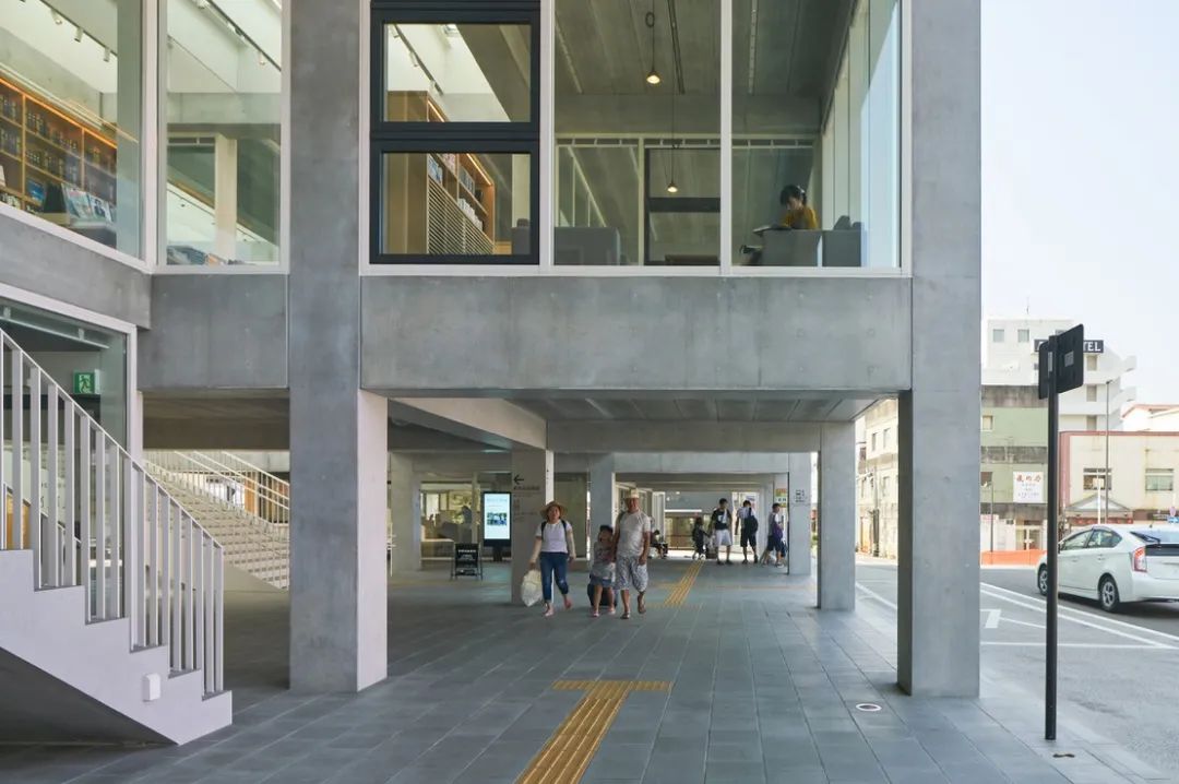 日本建筑界最高榮譽 | 2020日本建筑學會獎揭曉！