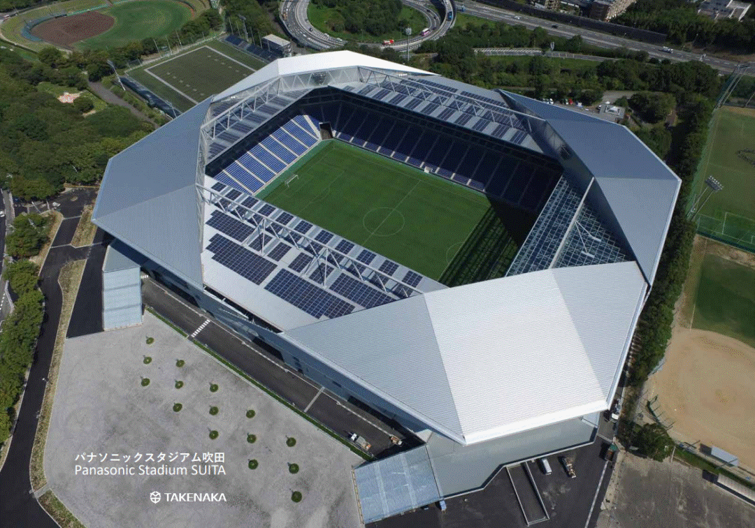 日本建筑界最高榮譽 | 2020日本建筑學會獎揭曉！